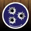 Tngunowners.com logo