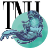 Tnhonline.com logo