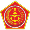 Tni.mil.id logo