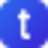 Tnkfactory.com logo