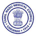 Tnmedicalcouncil.org logo