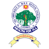 Tnmgrmu.ac.in logo