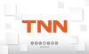 Tnnthailand.com logo