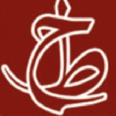 Tnovin.com logo