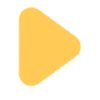 Tnpbroadcast.co.uk logo