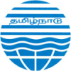 Tnpcb.gov.in logo