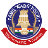 Tnpolice.gov.in logo