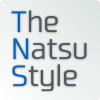 Tnsori.com logo