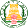 Tnsta.gov.in logo