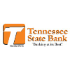 Tnstatebank.com logo