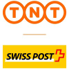 Tnt.co.uk logo