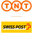 Tnt.fr logo
