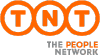 Tnt.it logo