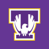 Tntech.edu logo