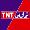 Tntiran.com logo