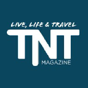 Tntmagazine.com logo