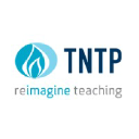 Tntp.org logo