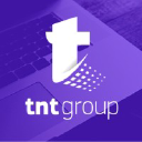 Tntportal.ba logo