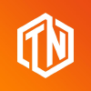 Tntrade.cz logo