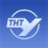 Tntu.edu.ua logo