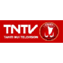 Tntv.pf logo