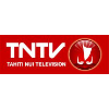 Tntv.pf logo