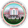 Tnu.tj logo