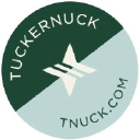Tnuck.com logo