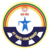 Tnut.edu.vn logo