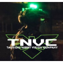 Tnvc.com logo