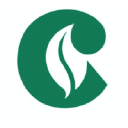 Tobacco.com.cn logo