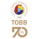 Tobb.org.tr logo