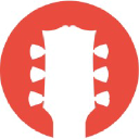 Tobiasguitar.com logo