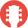 Tobiasguitar.com logo