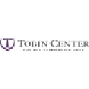 Tobincenter.org logo