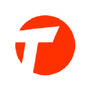 Tobiz.net logo