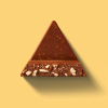 Toblerone.com logo