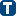 Toboc.com logo