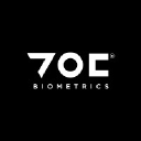 Tocbiometrics.com logo
