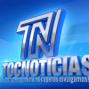 Tocnoticias.com.br logo