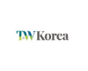 Todaikorea.com logo