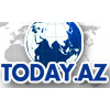 Today.az logo