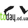 Today.od.ua logo