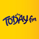 Todayfm.com logo