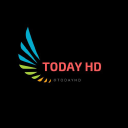 Todayhd.com logo