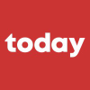 Todayonline.com logo