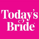 Todaysbride.com logo