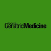 Todaysgeriatricmedicine.com logo