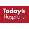 Todayshospitalist.com logo