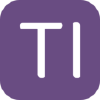 Todaysiphone.com logo